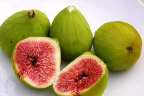 7 thực phẩm bổ sung canxi giúp xương chắc khỏe