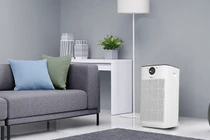 Sai lầm phổ biến khi sử dụng máy lọc không khí khiến máy nhanh hỏng