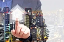 Cổ phiếu nhóm ngành nào nên đầu tư trong tháng 8?