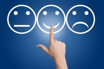 3 thói quen tưởng vô hại nhưng là 'thủ phạm' âm thầm 'gọt đẽo' tuổi thọ