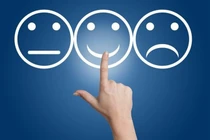 3 thói quen tưởng vô hại nhưng là 'thủ phạm' âm thầm 'gọt đẽo' tuổi thọ