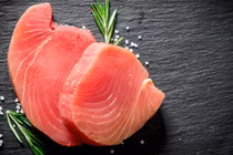 Top 7 thực phẩm giúp trẻ phát triển chiều cao