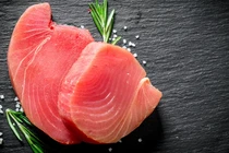 Top 7 thực phẩm giúp trẻ phát triển chiều cao