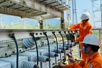 Quy hoạch điện VIII: Doanh nghiệp nào lợi nhất?