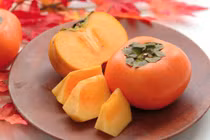 5 thực phẩm không nên dùng ngay sau khi ăn trứng kẻo gây hại sức khỏe