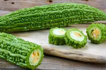 Bật mí 6 loại thực phẩm có vị đắng nhưng cực tốt cho người tiểu đường