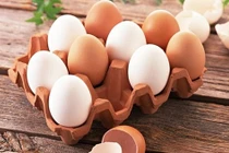 Những ai không nên ăn trứng?