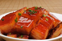 7 thực phẩm "đại kỵ" với người mắc bệnh suy giáp