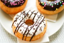 Bỏ ngay 6 thói quen ăn sáng này nếu không muốn tăng cân mất kiểm soát