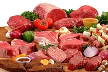 8 tác hại tiềm ẩn khi ăn quá nhiều thịt