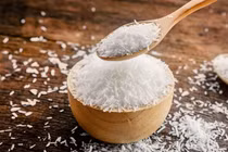 5 loại thực phẩm màu trắng là "kẻ thù" gây hại cho gan