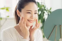 Bỏ túi 6 bí quyết "vàng" để có làn da đẹp tự nhiên, rạng rỡ