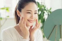 Bỏ túi 6 bí quyết "vàng" để có làn da đẹp tự nhiên, rạng rỡ