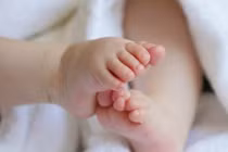 Tự sinh con tại nhà, sản phụ bị sốc mất máu nguy kịch tính mạng