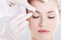 Tiêu chí lựa chọn cơ sở thẩm mỹ uy tín 