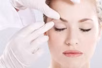 Tiêu chí lựa chọn cơ sở thẩm mỹ uy tín 