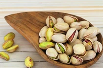 Loại hạt được người Việt yêu thích vào dịp tết giúp cải thiện giấc ngủ