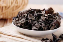 5 loại rau củ quen thuộc “thủ phạm” gây hại khủng khiếp cho gan