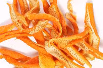 Những loại thực phẩm càng bảo quản lâu càng có giá trị, không lo hết hạn