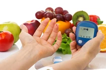 Người bệnh đái tháo đường nên ăn trái cây như thế nào?