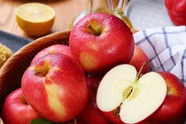  Loại trái cây mùa hè giúp giảm nồng độ axit uric một cách tự nhiên