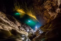 Du lịch mạo hiểm – Những trải nghiệm độc đáo