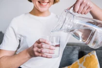 6 thói quen nên làm vào buổi tối để sở hữu vòng eo thon dáng đẹp