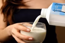 Những thói quen độc hại sau 9h tối cần bỏ ngay