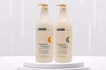 Đình chỉ lưu hành, thu hồi 16 loại mỹ phẩm của Cty Minh Hoàng Việt Nam