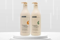 Đình chỉ lưu hành, thu hồi 16 loại mỹ phẩm của Cty Minh Hoàng Việt Nam