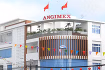 Được gia hạn 210 tỷ trái phiếu, Angimex vẫn tồn đọng nhiều vấn đề