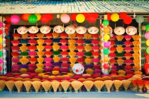 Festival Huế 2023: Nhớ ghé làng nghề truyền thống mang hơi thở Cố Đô