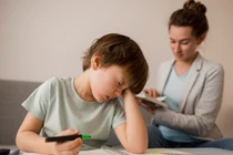 Gợi ý chế độ ăn uống giúp cải thiện rối loạn tăng động giảm chú ý