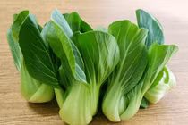 5 loại rau giúp bổ sung tăng cường phát triển trí não cho trẻ