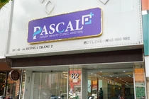 Thẩm mỹ viện Pascal bị phạt vì hoạt động không phép 