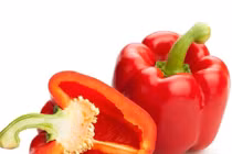 8 loại thực phẩm giúp khóa ẩm tự nhiên, tốt cho da khô