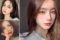 9 mẹo trang điểm 'vạn người mê' tôn lên nét đẹp tự nhiên