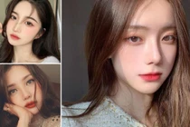 9 mẹo trang điểm 'vạn người mê' tôn lên nét đẹp tự nhiên