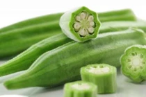 Loại thực phẩm được ví như “nhân sâm xanh” giúp hạ đường huyết, giảm mỡ máu