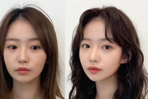 7 lỗi tạo kiểu tóc khiến chị em già thêm 10 tuổi