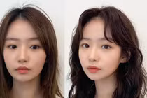 7 lỗi tạo kiểu tóc khiến chị em già thêm 10 tuổi