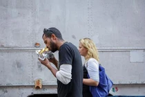 5 kiểu ăn uống tổn hại dạ dày, tăng nguy cơ hình thành ung thư