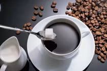 8 loại thực phẩm cần tránh xa trước khi "yêu"