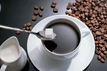 5 loại thực phẩm càng ăn càng khiến cơ thể mệt mỏi, uể oải