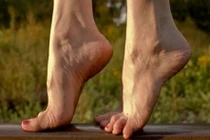 Bài tập giúp cải thiện chức năng thận tại nhà không nên bỏ qua