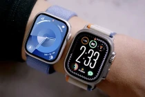 Apple dừng bán Apple Watch Series 9 và Ultra 2 tại Mỹ