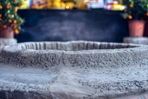 Giếng cổ độc nhất vô nhị tại Hà Nội