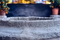 Giếng cổ độc nhất vô nhị tại Hà Nội