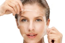 Hướng dẫn tẩy tế bào chết đúng cách cho từng loại da