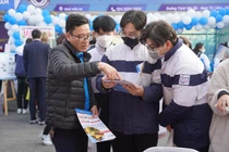 Tuyển sinh Đại học - Cao đẳng 2023: Điều kiện hưởng ưu tiên